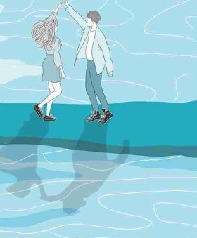 如何通过海角官网发布动态？ - 成长路径分析，海角讨论