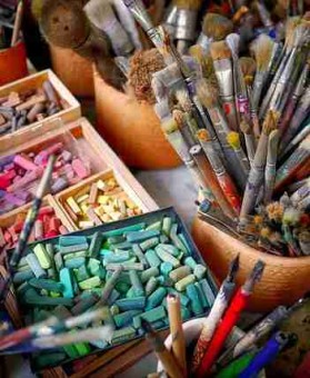 微密圈社群管理实操案例分享：结合新媒体渠道打造品牌声量