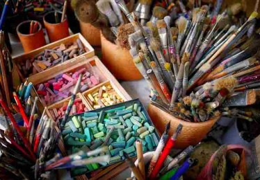 微密圈社群管理实操案例分享：结合新媒体渠道打造品牌声量
