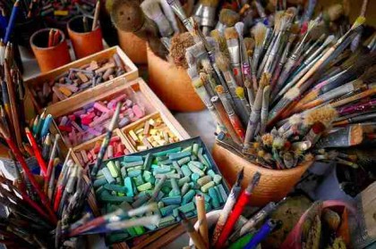 微密圈社群管理实操案例分享：结合新媒体渠道打造品牌声量