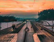 黑幕揭晓：91网全纪录，掀起全民热议