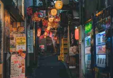 91网深度解析网络舆情反转案例｜内幕全解析