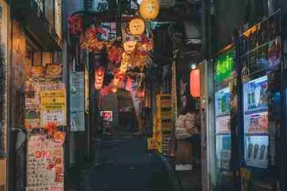 91网深度解析网络舆情反转案例｜内幕全解析