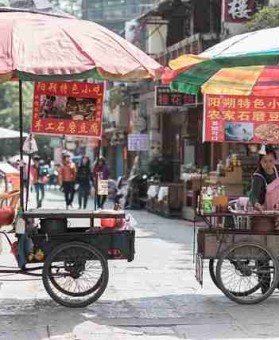 全网热议：蘑菇视频VIP资源泄露，争议仍在扩大