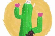 aaa在线观看免费轻松追剧避坑指南｜在线视频合集，aaal