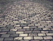 神秘曝光：蘑菇视频疑似偷拍合集，评论区沦陷