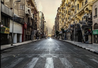 视频实锤：蘑菇视频全景画质升级，平台回应模糊