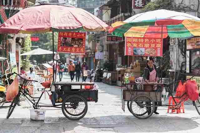 黑料独家:黑料网涉及平台互撕,公信力再遭质疑