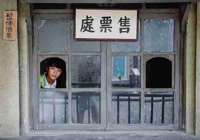 匿名爆料:黑料网疑涉隐私侵权,官方回应耐人寻味