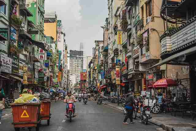 账号成长计划|国产自产 1区2区 c达人变现路径解析,国产区_1