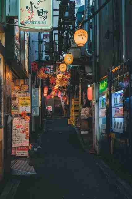 视频实锤:蘑菇视频全景画质升级,平台回应模糊