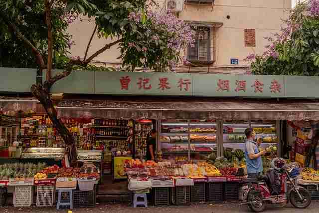 直播失控:蘑菇视频全景画质升级,广告全面下架